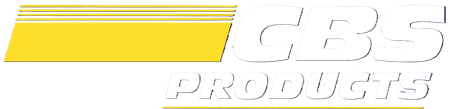 CBS Products